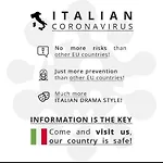 Dimora della Scorziata
