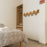 Dimora della Scorziata