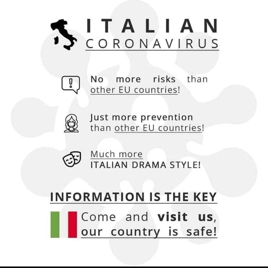 Dimora Della Scorziata Alloggio in famiglia