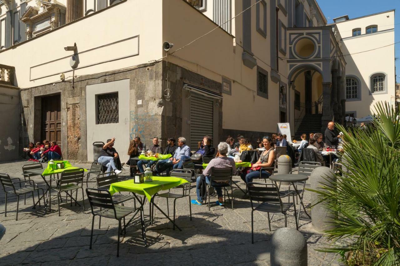 Alloggio in famiglia Dimora Della Scorziata