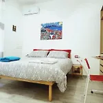 Dimora Della Scorziata
